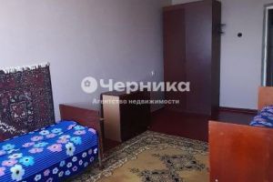 Продам квартиру 2-х комнатную с общей площадью 46м2, 4/5 эт., на улице Октябрьская, г. Каменск-Шахтинский, Ростовская обл., Россия, агентство АН Черника Продам квартиру 2-х комнатную с общей площадью 46м2, 4/5 эт., на улице Октябрьская, г. Каменск-Шахтинский, Ростовская обл., Россия, агентство АН Черника