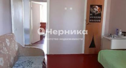 Купить 2-х комнатную квартиру в г. Каменск-Шахтинский. Фотография №2 Купить 2-х комнатную квартиру в г. Каменск-Шахтинский. Фотография №2