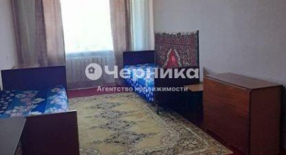 Купить 2-х комнатную квартиру на улице Октябрьская г. Каменск-Шахтинский. Фотография №4 Купить 2-х комнатную квартиру на улице Октябрьская г. Каменск-Шахтинский. Фотография №4