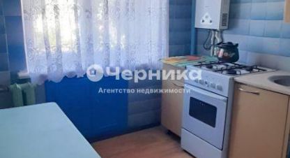 Продаётся квартира в г. Каменск-Шахтинский. Фотография №7 Продаётся квартира в г. Каменск-Шахтинский. Фотография №7