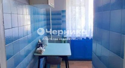 Продаётся 2-х комнатная квартира в г. Каменск-Шахтинский. Фотография №6 Продаётся 2-х комнатная квартира в г. Каменск-Шахтинский. Фотография №6