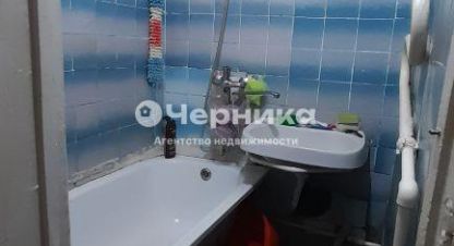 Купить квартиру на улице Октябрьская г. Каменск-Шахтинский. Фотография №5 Купить квартиру на улице Октябрьская г. Каменск-Шахтинский. Фотография №5