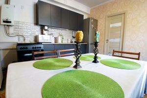 Продам дом 4-х комнатный с общей площадью 90м2, на улице Ворошилова, г. Каменск-Шахтинский, Ростовская обл., Россия, агентство АН Черника Продам дом 4-х комнатный с общей площадью 90м2, на улице Ворошилова, г. Каменск-Шахтинский, Ростовская обл., Россия, агентство АН Черника