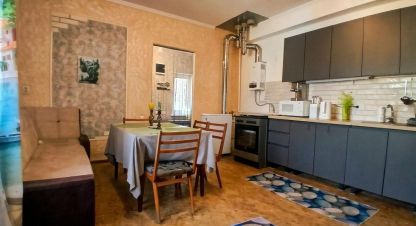 Продаётся дом в г. Каменск-Шахтинский. Фотография №7