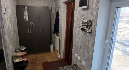Продаётся 4-х комнатная дом в г. Каменск-Шахтинский. Фотография №6