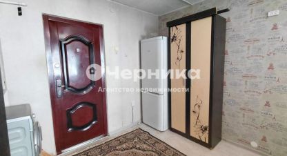 Купить комнату в г. Каменск-Шахтинский. Фотография №3 Купить комнату в г. Каменск-Шахтинский. Фотография №3