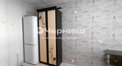 Купить комнату в г. Каменск-Шахтинский. Фотография №2 Купить комнату в г. Каменск-Шахтинский. Фотография №2