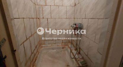 Продаётся комната в г. Каменск-Шахтинский. Фотография №7 Продаётся комната в г. Каменск-Шахтинский. Фотография №7