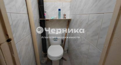 Продаётся комната в г. Каменск-Шахтинский. Фотография №6 Продаётся комната в г. Каменск-Шахтинский. Фотография №6