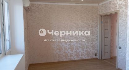 Купить 2-х комнатную квартиру в г. Новошахтинск. Фотография №2