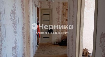 Купить квартиру 2-х комнатную, 50.9 кв. м., Россия, г. Новошахтинск. Фотография №10