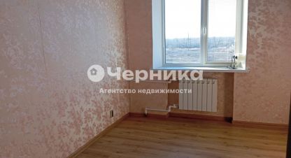 Купить квартиру 2-х комнатную, 50.9 кв. м., Россия, г. Новошахтинск. Фотография №9