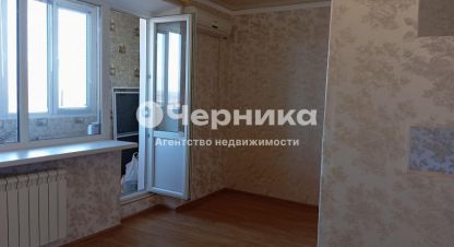 Купить квартиру в г. Новошахтинск. Фотография №3