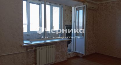 Купить 2-х комнатную квартиру на улице Перспективная г. Новошахтинск. Фотография №4