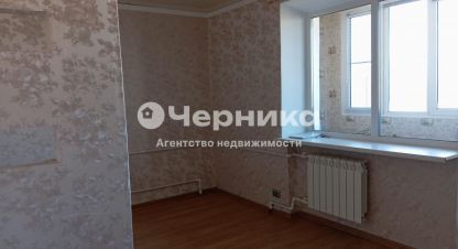 Купить квартиру на улице Перспективная г. Новошахтинск. Фотография №5