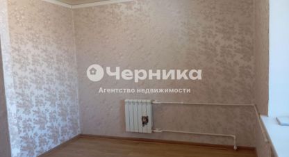 Продаётся 2-х комнатная квартира в г. Новошахтинск. Фотография №6