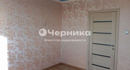 Продаётся квартира в г. Новошахтинск. Фотография №7