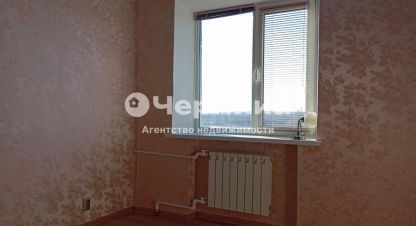 Купить квартиру 2-х комнатную, 50.9 кв. м., Россия, г. Новошахтинск. Фотография №8