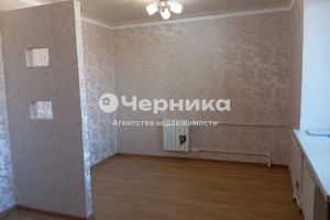 Продам квартиру 2-х комнатную с общей площадью 50.9м2, 4/4 эт., на улице Перспективная, г. Новошахтинск, Ростовская обл., Россия, агентство АН Черника Продам квартиру 2-х комнатную с общей площадью 50.9м2, 4/4 эт., на улице Перспективная, г. Новошахтинск, Ростовская обл., Россия, агентство АН Черника