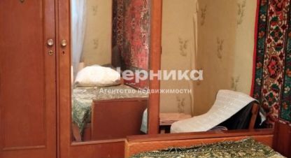 Купить 4-х комнатную дом на улице Герцена г. Каменск-Шахтинский. Фотография №4 Купить 4-х комнатную дом на улице Герцена г. Каменск-Шахтинский. Фотография №4