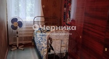 Продаётся 4-х комнатная дом в г. Каменск-Шахтинский. Фотография №6 Продаётся 4-х комнатная дом в г. Каменск-Шахтинский. Фотография №6