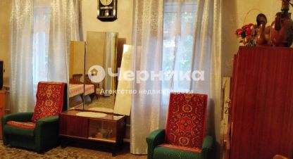 Купить 4-х комнатную дом в г. Каменск-Шахтинский. Фотография №2 Купить 4-х комнатную дом в г. Каменск-Шахтинский. Фотография №2