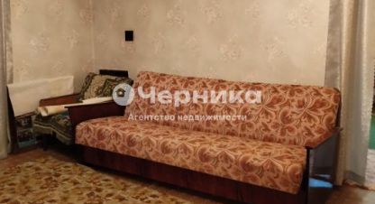 Купить дом 4-х комнатную, 58 кв. м. Фотография №9 Купить дом 4-х комнатную, 58 кв. м., Россия, г. Каменск-Шахтинский. Фотография №9