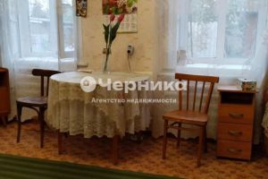 Продам дом 4-х комнатный с общей площадью 58м2, на улице Герцена, г. Каменск-Шахтинский, Ростовская обл., Россия, агентство АН Черника Продам дом 4-х комнатный с общей площадью 58м2, на улице Герцена, г. Каменск-Шахтинский, Ростовская обл., Россия, агентство АН Черника