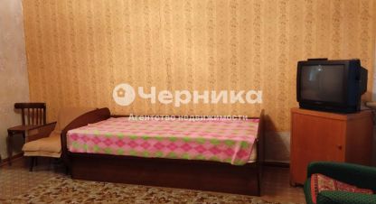 Купить дом 4-х комнатную, 58 кв. м. Фотография №8 Купить дом 4-х комнатную, 58 кв. м., Россия, г. Каменск-Шахтинский. Фотография №8