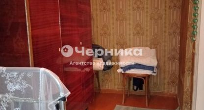 Купить дом на улице Герцена г. Каменск-Шахтинский. Фотография №5 Купить дом на улице Герцена г. Каменск-Шахтинский. Фотография №5