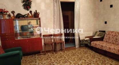 Продаётся дом в г. Каменск-Шахтинский. Фотография №7 Продаётся дом в г. Каменск-Шахтинский. Фотография №7
