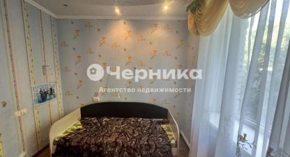 Снять квартиру в г. Шахты. Фотография №3 Снять квартиру в г. Шахты. Фотография №3