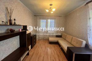 Сдам квартиру 2-х комнатную с общей площадью 44м2, 2/5 эт., на улице Мехлесхоз, г. Шахты, Ростовская обл., Россия, агентство АН Черника Сдам квартиру 2-х комнатную с общей площадью 44м2, 2/5 эт., на улице Мехлесхоз, г. Шахты, Ростовская обл., Россия, агентство АН Черника