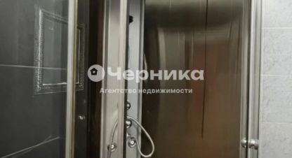 Снять квартиру на улице Мехлесхоз г. Шахты. Фотография №5 Снять квартиру на улице Мехлесхоз г. Шахты. Фотография №5