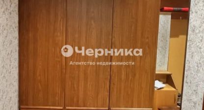 Сдаётся квартира в г. Шахты. Фотография №7 Сдаётся квартира в г. Шахты. Фотография №7