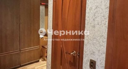 Сдаётся 2-х комнатная квартира в г. Шахты. Фотография №6 Сдаётся 2-х комнатная квартира в г. Шахты. Фотография №6