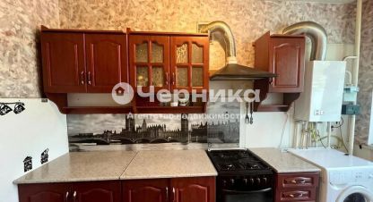 Снять 2-х комнатную квартиру на улице Мехлесхоз г. Шахты. Фотография №4 Снять 2-х комнатную квартиру на улице Мехлесхоз г. Шахты. Фотография №4