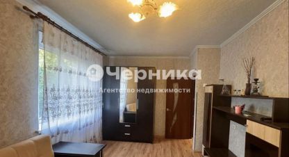 Снять 2-х комнатную квартиру в г. Шахты. Фотография №2 Снять 2-х комнатную квартиру в г. Шахты. Фотография №2