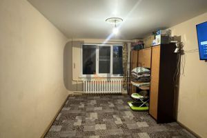 Продам квартиру 1 комнатную с общей площадью 29.9м2, 2/9 эт., на улице Серго Орджоникидзе, г. Ярославль, Ярославская обл., Россия, агентство АН Спектр