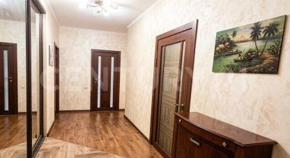 Продаётся 2-х комнатная квартира в г. Люберцы. Фотография №6
