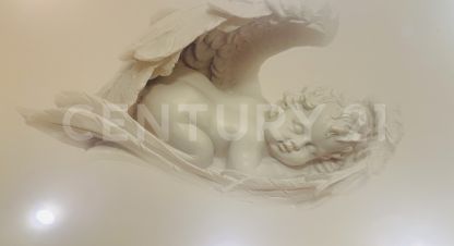 Продаётся 1 комнатная квартира в г. Химки. Фотография №6 Продаётся 1 комнатная квартира в г. Химки. Фотография №6