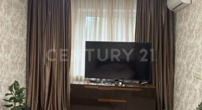 Купить квартиру 1 комнатную, 35.1 кв. м. Фотография №9 Купить квартиру 1 комнатную, 35.1 кв. м., Россия, г. Химки. Фотография №9