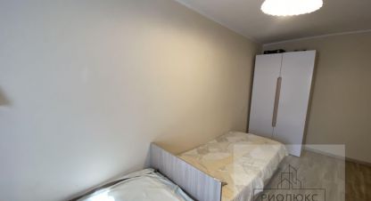 Продаётся 3-х комнатная квартира в г. Магнитогорск. Фотография №6