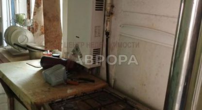 Купить дом 3-х комнатную, 61 кв. м. Фотография №10 Купить дом 3-х комнатную, 61 кв. м., Россия, г. Ростов-на-Дону. Фотография №10