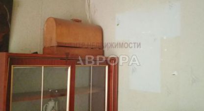 Купить 3-х комнатную дом на улице Днестровская г. Ростов-на-Дону. Фотография №4 Купить 3-х комнатную дом на улице Днестровская г. Ростов-на-Дону. Фотография №4