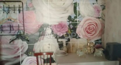 Купить дом 3-х комнатную, 61 кв. м. Фотография №1 Продам дом 3-х комнатный с общей площадью 61м2, на улице Днестровская, г. Ростов-на-Дону, Ростовская обл., Россия, агентство Аврора. Фотография №1
