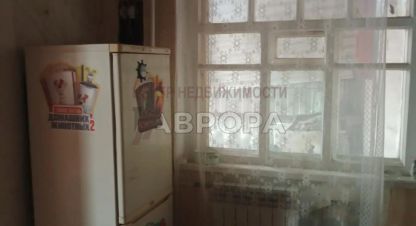 Купить дом 3-х комнатную, 61 кв. м. Фотография №9 Купить дом 3-х комнатную, 61 кв. м., Россия, г. Ростов-на-Дону. Фотография №9