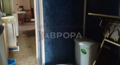 Продаётся дом в г. Ростов-на-Дону. Фотография №7 Продаётся дом в г. Ростов-на-Дону. Фотография №7