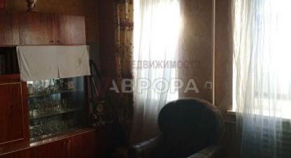 Купить дом на улице Днестровская г. Ростов-на-Дону. Фотография №5 Купить дом на улице Днестровская г. Ростов-на-Дону. Фотография №5