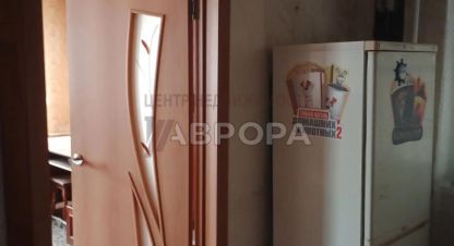 Купить 3-х комнатную дом в г. Ростов-на-Дону. Фотография №2 Купить 3-х комнатную дом в г. Ростов-на-Дону. Фотография №2